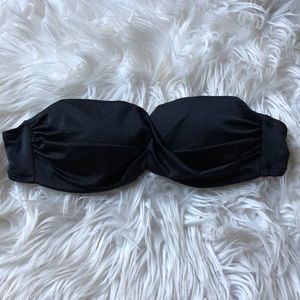 Victoria secret bikini top only